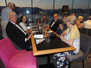 2019 06 01 LA SEYNE SUR MER A.G DE LA SEPIA FEDERATION NATIONALE (284)